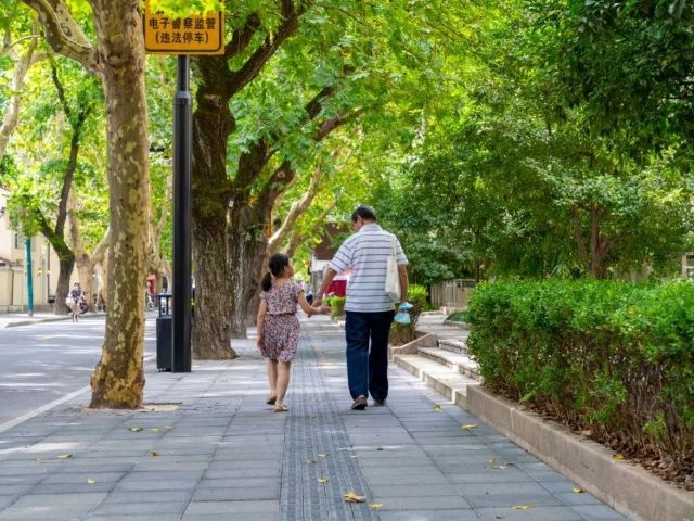 0626_140046_891.jpg 微信图片_20250625101518.jpg