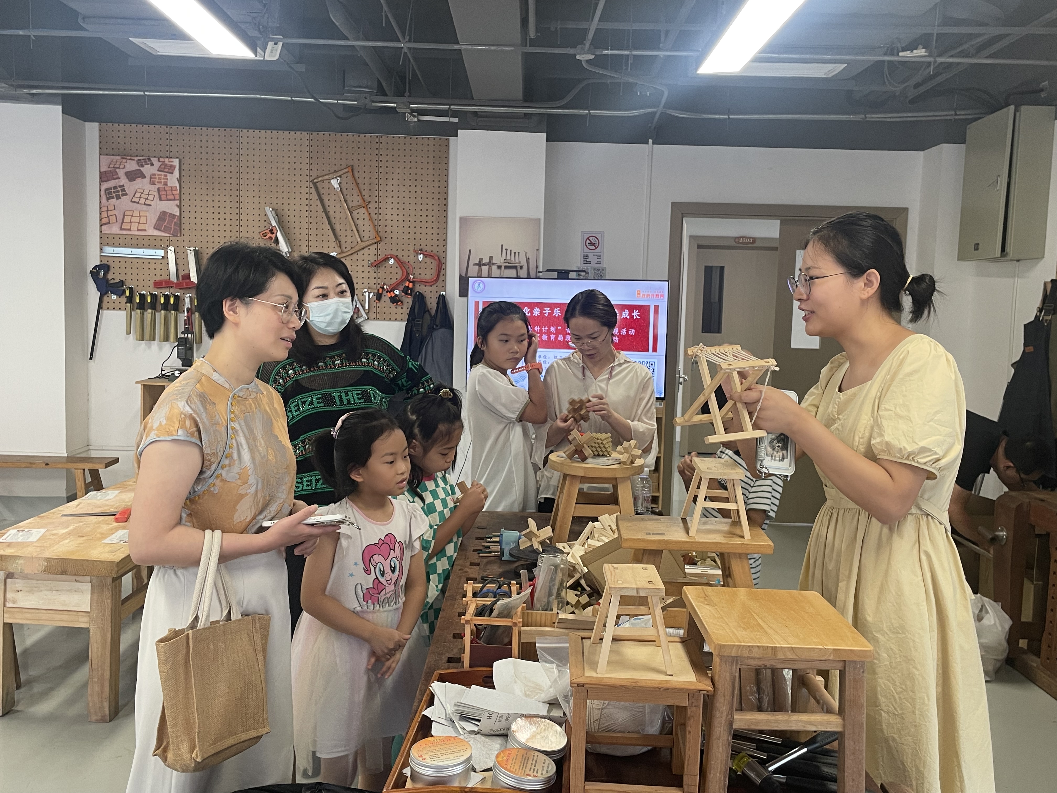 8 基地参观-6.jpg