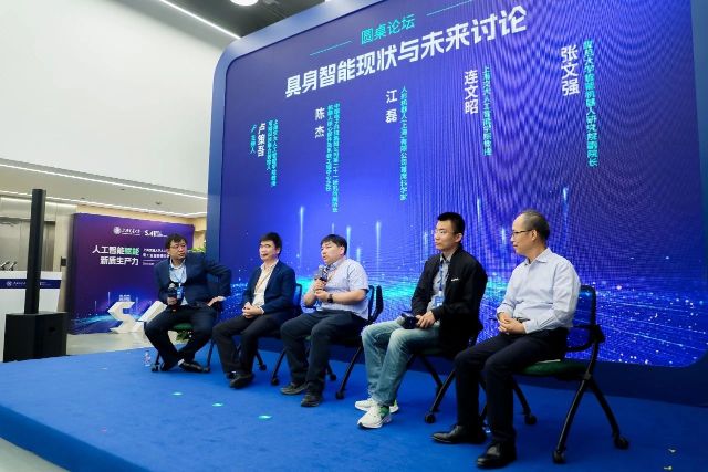 1010_140229_364.jpg 微信图片_20241010095846.jpg