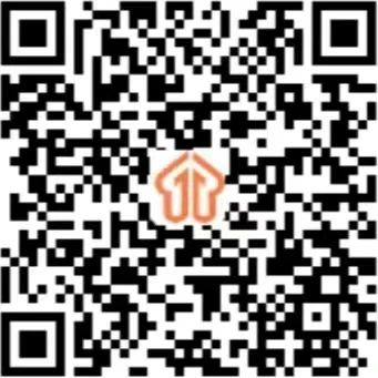 0517_091152_694.jpg 0517_091152_694.jpg