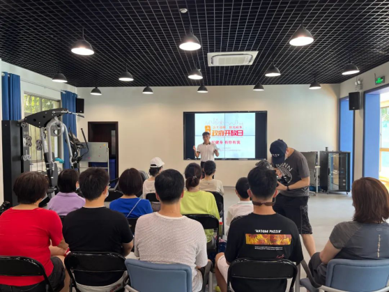 图片4.png 图片4.png