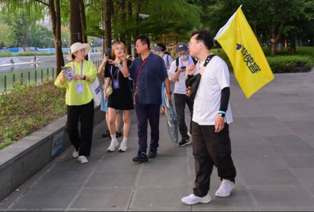 1011_145222_882.jpg 微信图片_20241011102252.png