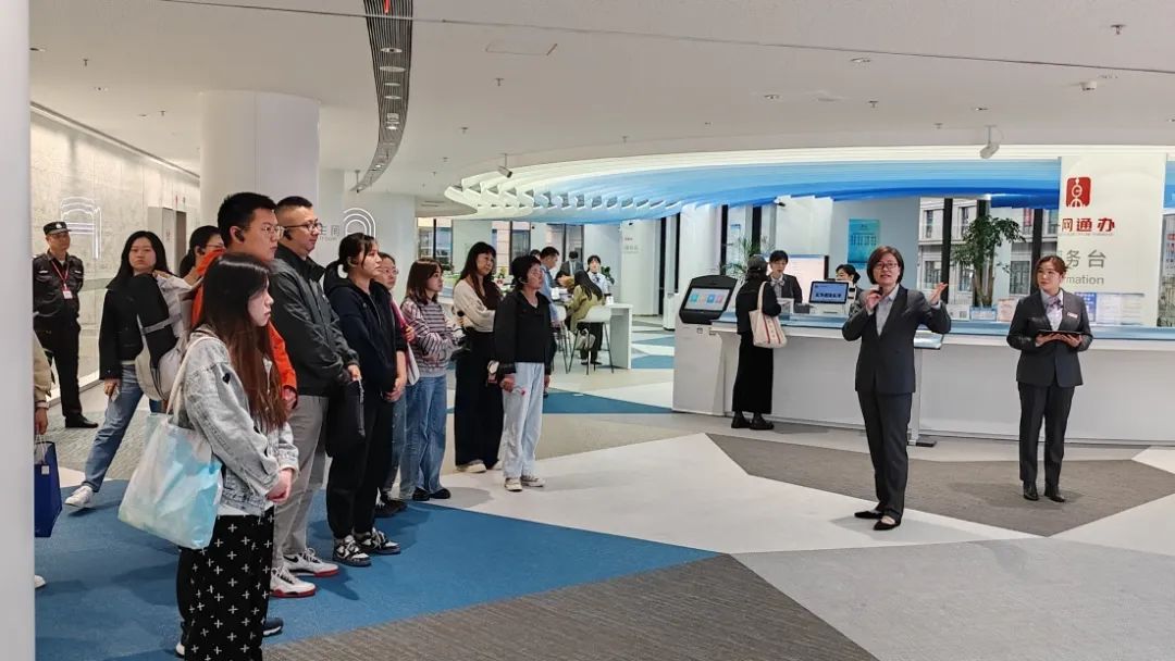 微信图片_20241115092804.jpg 微信图片_20241115092804.jpg