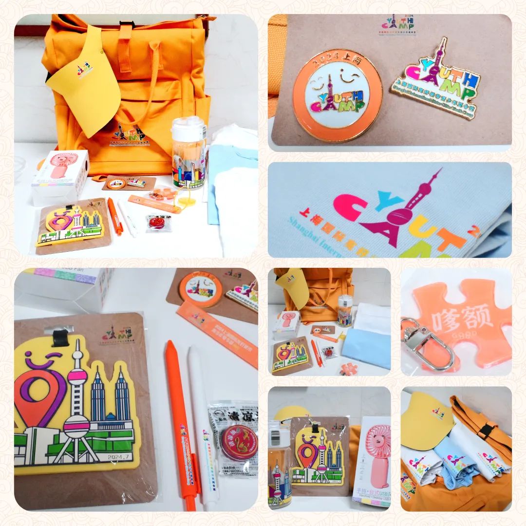 0704_102154_183.jpg 0704_102154_183.jpg