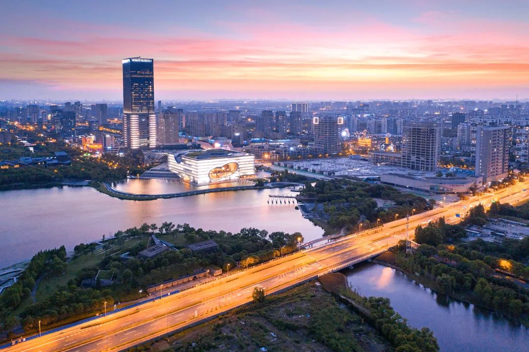 嘉定区.jpeg 嘉定区.jpeg