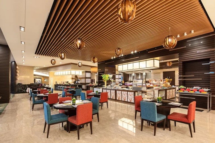 跟着半马游青浦,超燃!2024青浦新城半程马拉松赛即将开赛! 跟着半马游青浦,超燃!2024青浦新城半程马拉松赛即将开赛!