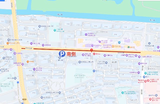 0603_101913_677.jpg 微信图片_2025-06-03_101824_506.png