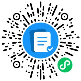 青浦区妇联活动预告:与美好不期而遇,报名开启… 青浦区妇联活动预告:与美好不期而遇,报名开启…