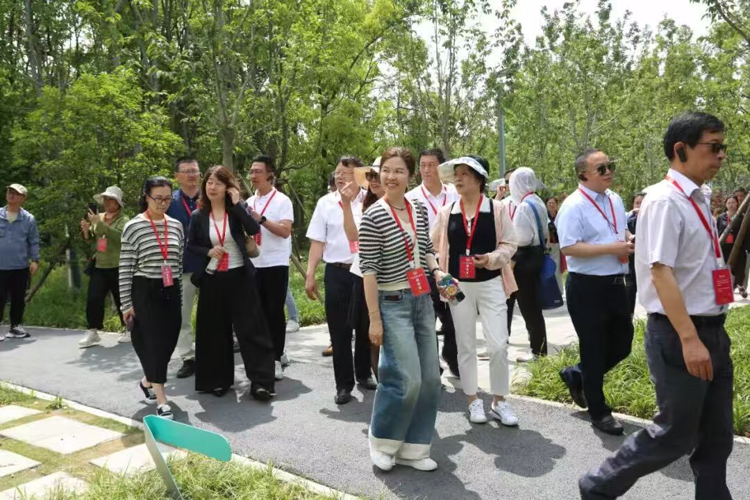 微信图片_20260525194552_176_4.jpg
