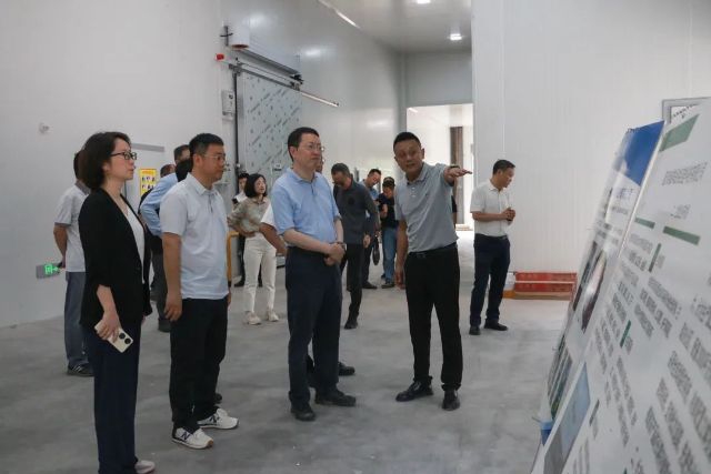 0526_143734_987.jpg 微信图片_2025-05-26_122441_335.jpg