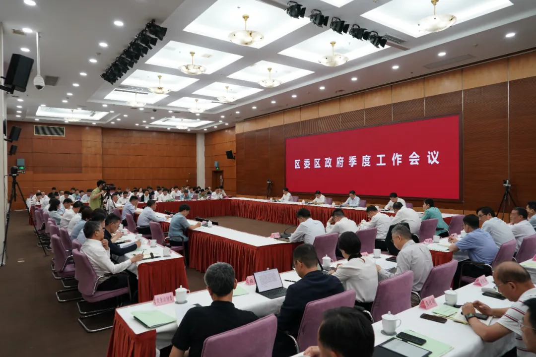 0710_094919_558.png 0710_094919_558.png