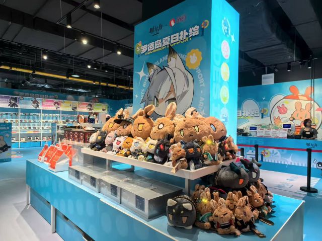 0722_094841_274.jpg 微信图片_2025-07-21_105826_431.png