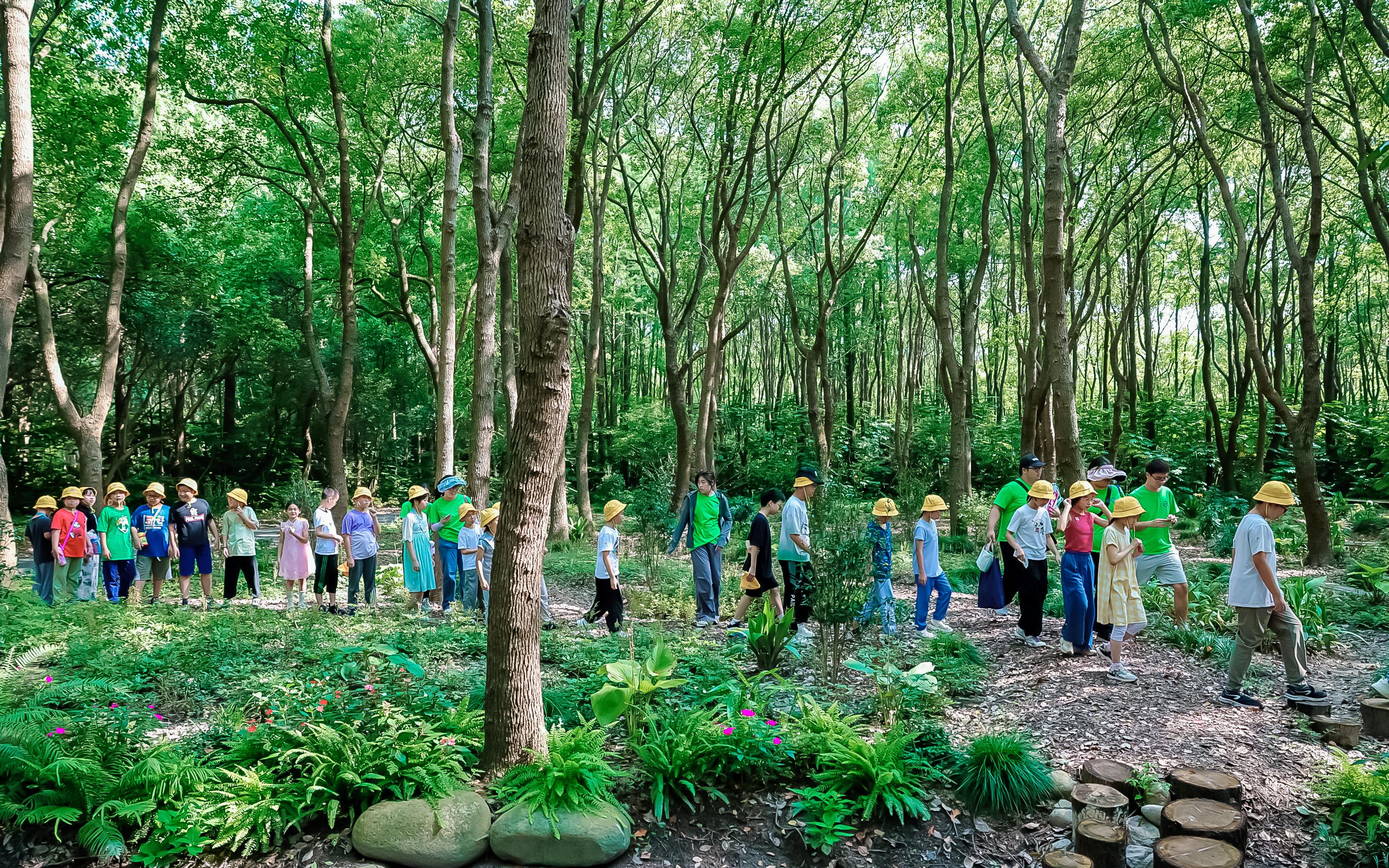 微信图片_20230810144203.jpg 微信图片_20230810144203.jpg