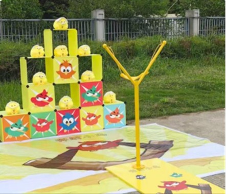 青浦区妇联活动预告：活动不停，精彩不止，让我们一起去解锁春日限定款~