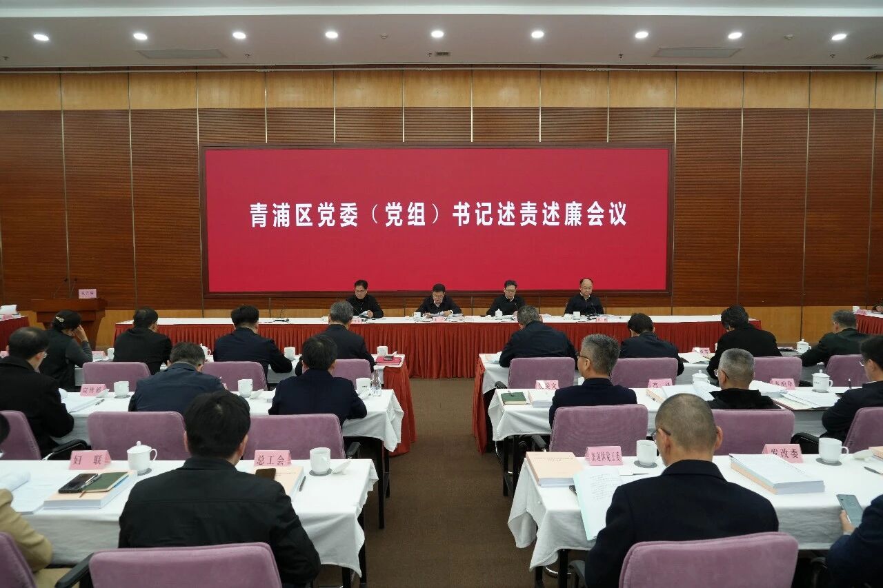 0119_093802_375.jpg 0119_093802_375.jpg