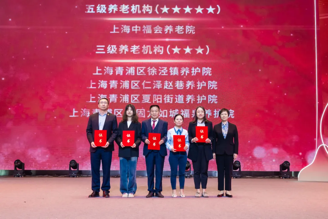 1011_093419_620.png 1011_093419_620.png