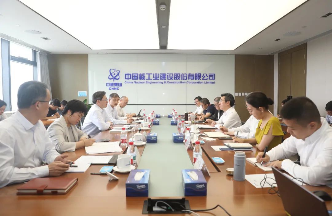 0626_091624_676.jpg 0626_091624_676.jpg