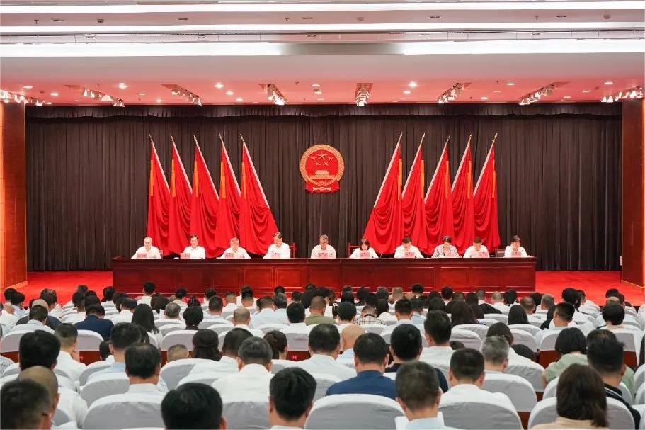 0725_150804_552.jpg 0725_150804_552.jpg