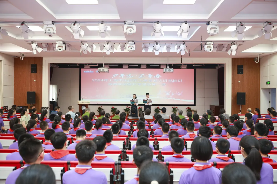 0904_090149_792.png 0904_090149_792.png