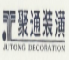 图片 45.png 图片 45.png
