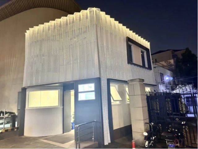 1118_141433_931.jpg 微信图片_20241118123619.png