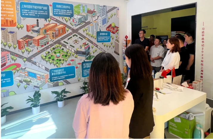 0cbac99e72e059d2d794f36850a40ad9.png 0cbac99e72e059d2d794f36850a40ad9.png