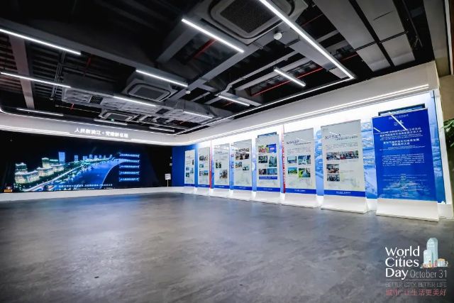 1104_151050_813.jpg 微信图片_20241104140031.jpg