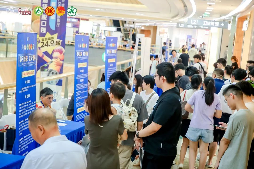 0710_090856_767.jpg 0710_090856_767.jpg