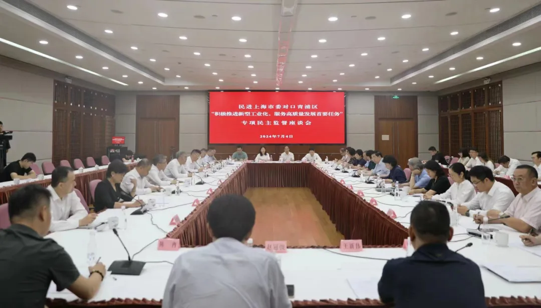 0708_104226_638.png 0708_104226_638.png