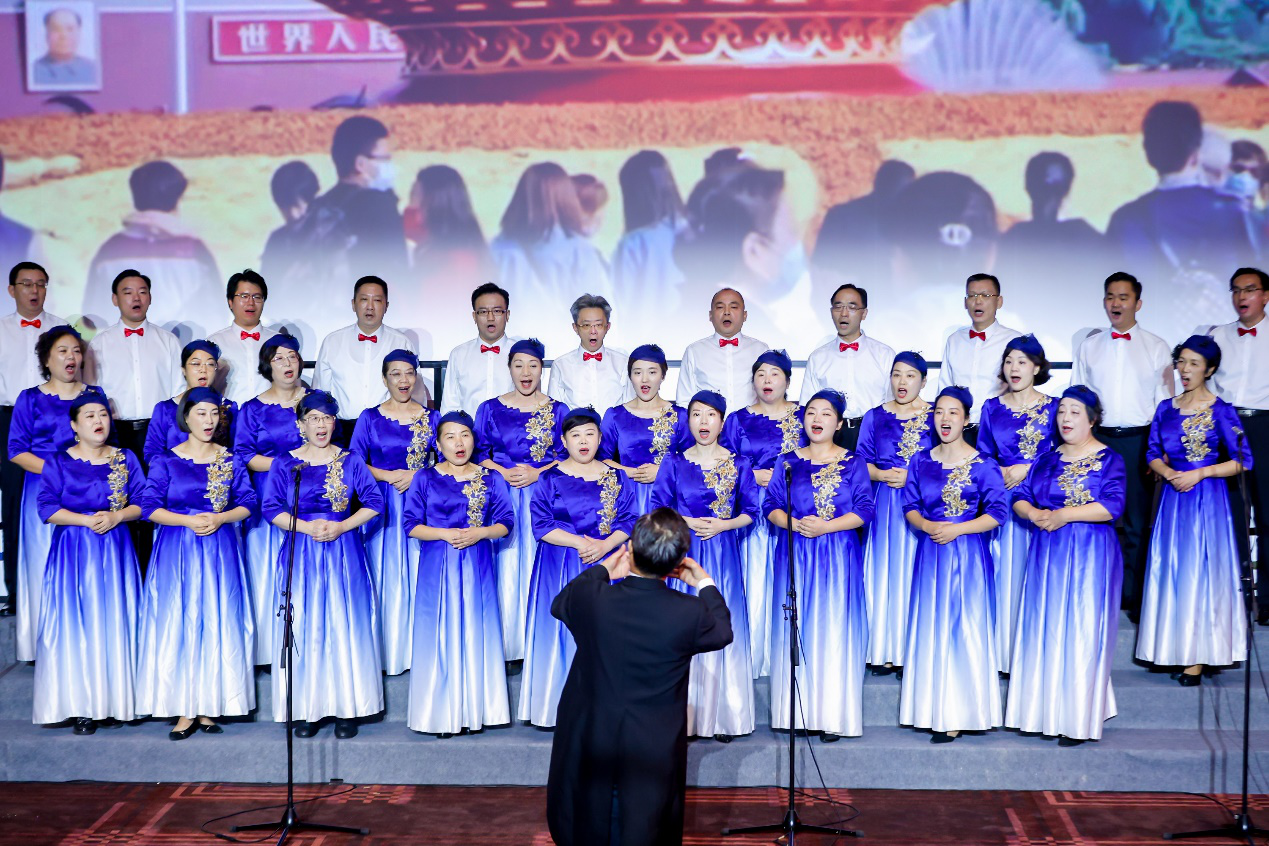 天主教4.png 天主教4.png