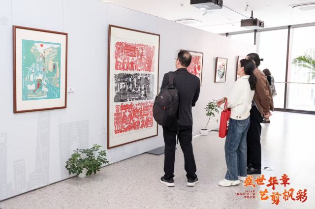 0326_134714_405.jpg 微信图片_2025-03-26_102516_957.png