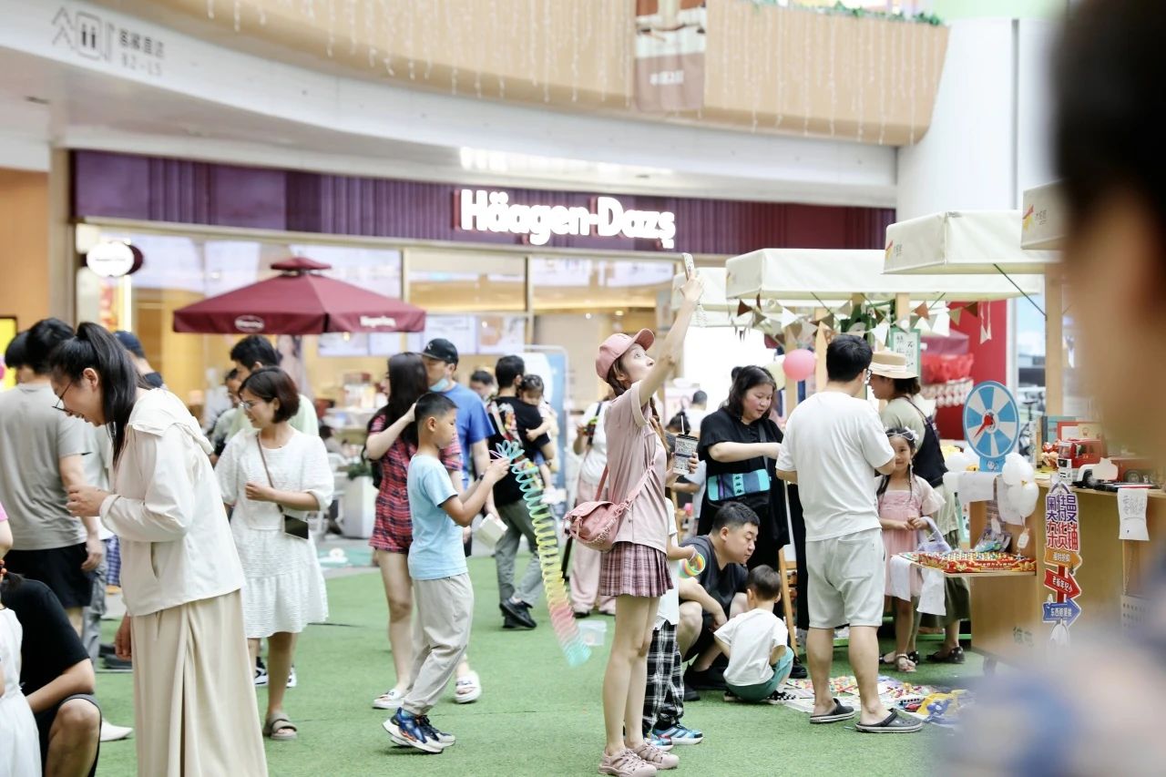 0705_085251_940.jpg 0705_085251_940.jpg