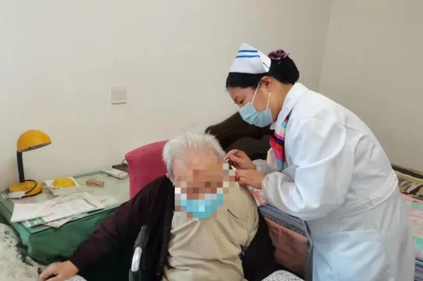 0708_095450095_852.jpg 20240708_095418_002.jpg