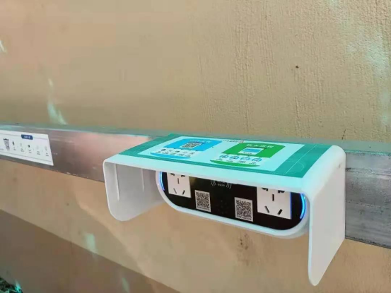 图片4.png 图片4.png