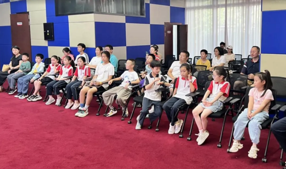 20240814095318221_96309034.png 20240814095318221_96309034.png