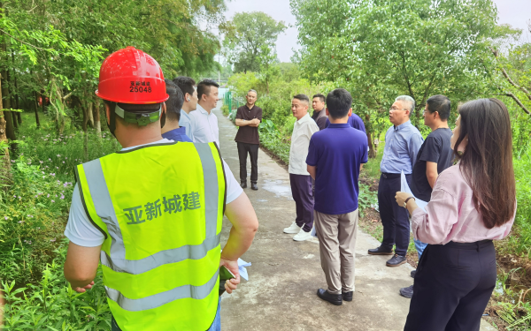 林水林湿复合建设试点现场调研与交流研讨.png 林水林湿复合建设试点现场调研与交流研讨.png