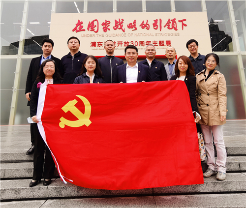 图片5.jpg 图片5.jpg