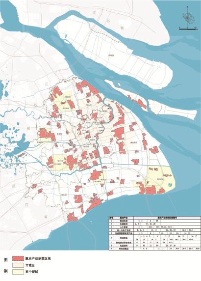 图1 上海市“十五五”重点产业布局示意.jpg