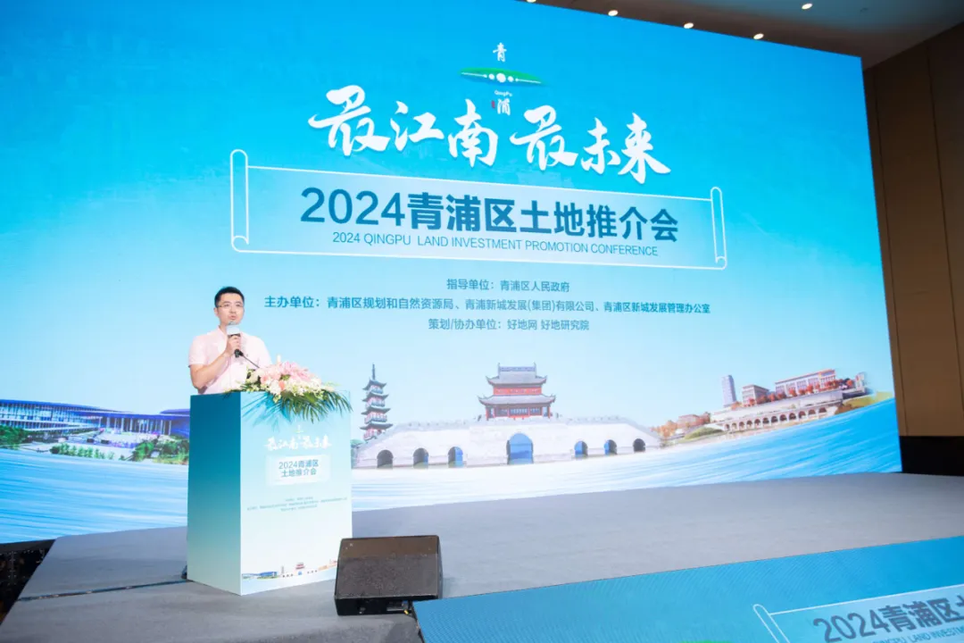 0730_101028_199.png 0730_101028_199.png