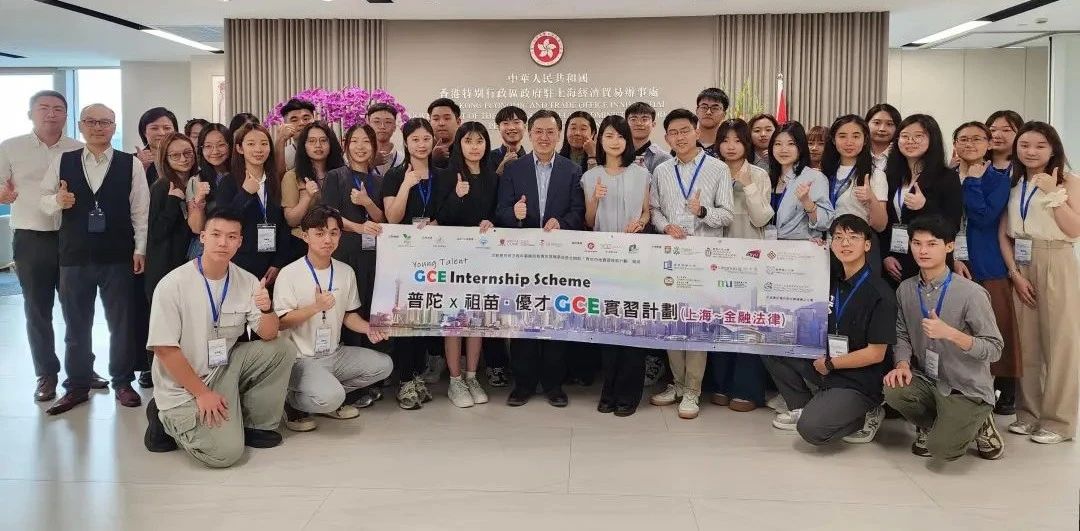 0715_092919_932.jpg 0715_092919_932.jpg