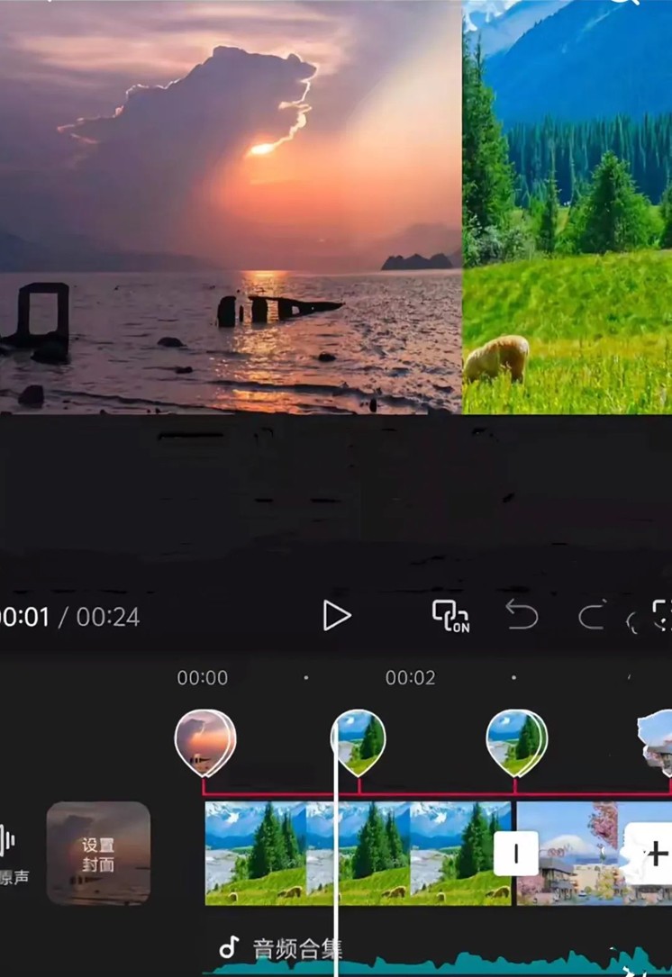 青浦区妇联活动预告:速来集合!解锁无限可能,精彩活动等你参与~ 青浦区妇联活动预告:速来集合!解锁无限可能,精彩活动等你参与~