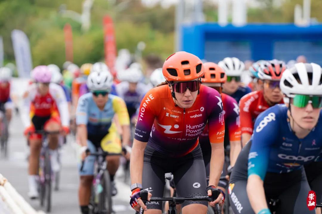 图片14.jpg 图片14.jpg