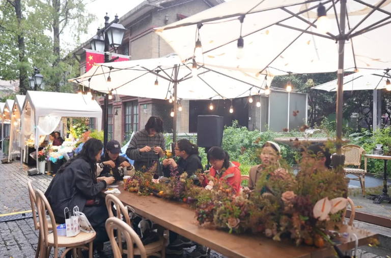 20241028090839032127.png image.png