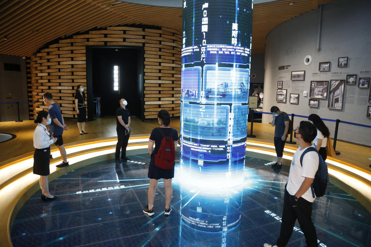 图片5.png 图片5.png