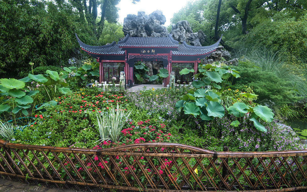 微信图片_20240703134625.png 微信图片_20240703134625.png