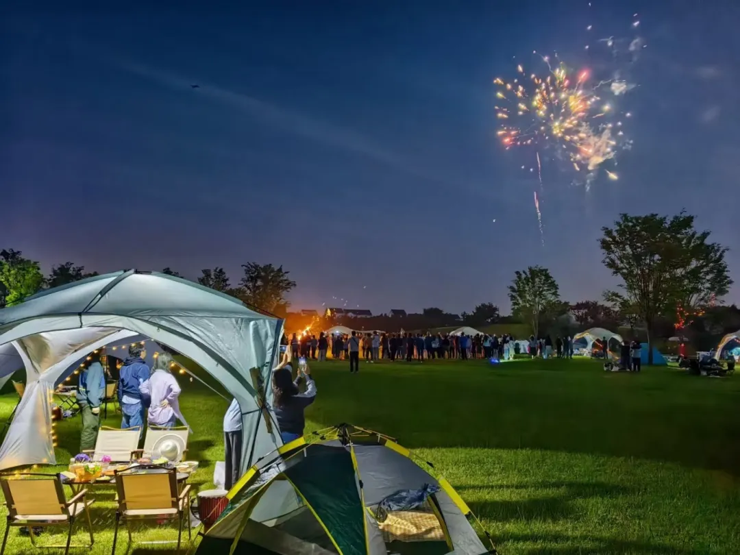 0914_094302_816.jpg 5.jpg