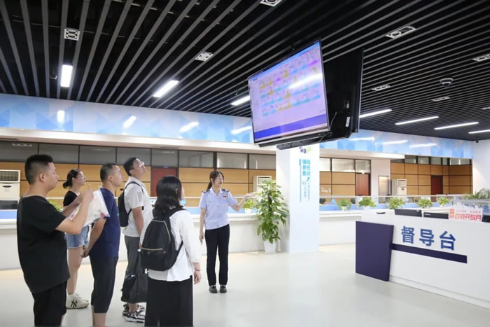 06金山.jpg 06金山.jpg