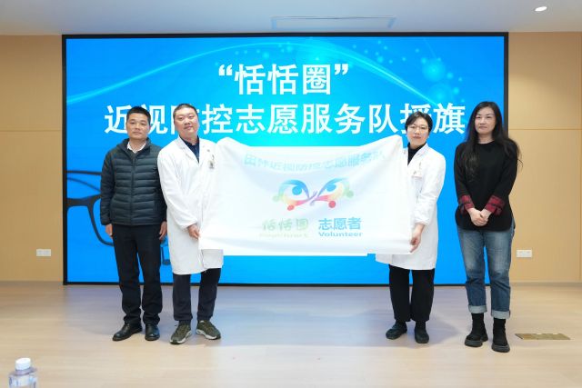 0311_151630_697.jpg 微信图片_2025-03-11_093939_045.jpg