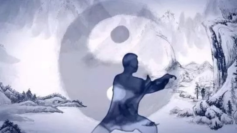 青浦区妇联活动预告：活动不停，精彩不止，让我们一起去解锁春日限定款~