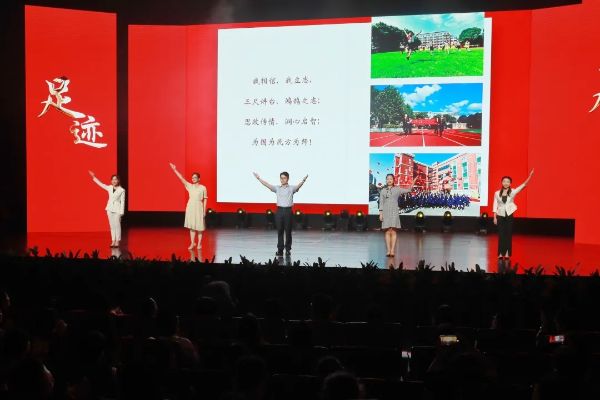 0911_090652637_492.jpg 20240911_090535_008.jpg